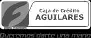 CC Aguilares
